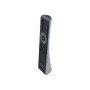 Sharp HT-SBW460 3.1 Soundbar with Wireless Subwoofer and Dolby Atmos for TV above 40, HDMI ARC/CEC, Bluetooth, 95cm, Black , Sharp , TV SoundBar with Wireless Subwoofer , HT-SBW460 , Black , No , USB port , Bluetooth , 440 W , Wireless connection
