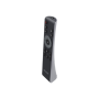 Sharp HT-SBW460 3.1 Soundbar with Wireless Subwoofer and Dolby Atmos for TV above 40, HDMI ARC/CEC, Bluetooth, 95cm, Black , Sharp , TV SoundBar with Wireless Subwoofer , HT-SBW460 , Black , No , USB port , Bluetooth , 440 W , Wireless connection