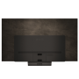 LG OLED TV , OLED77C41LA , 77 , Smart TV , webOS 24 , 4K UHD