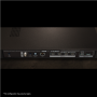 LG OLED TV , OLED77C41LA , 77 , Smart TV , webOS 24 , 4K UHD