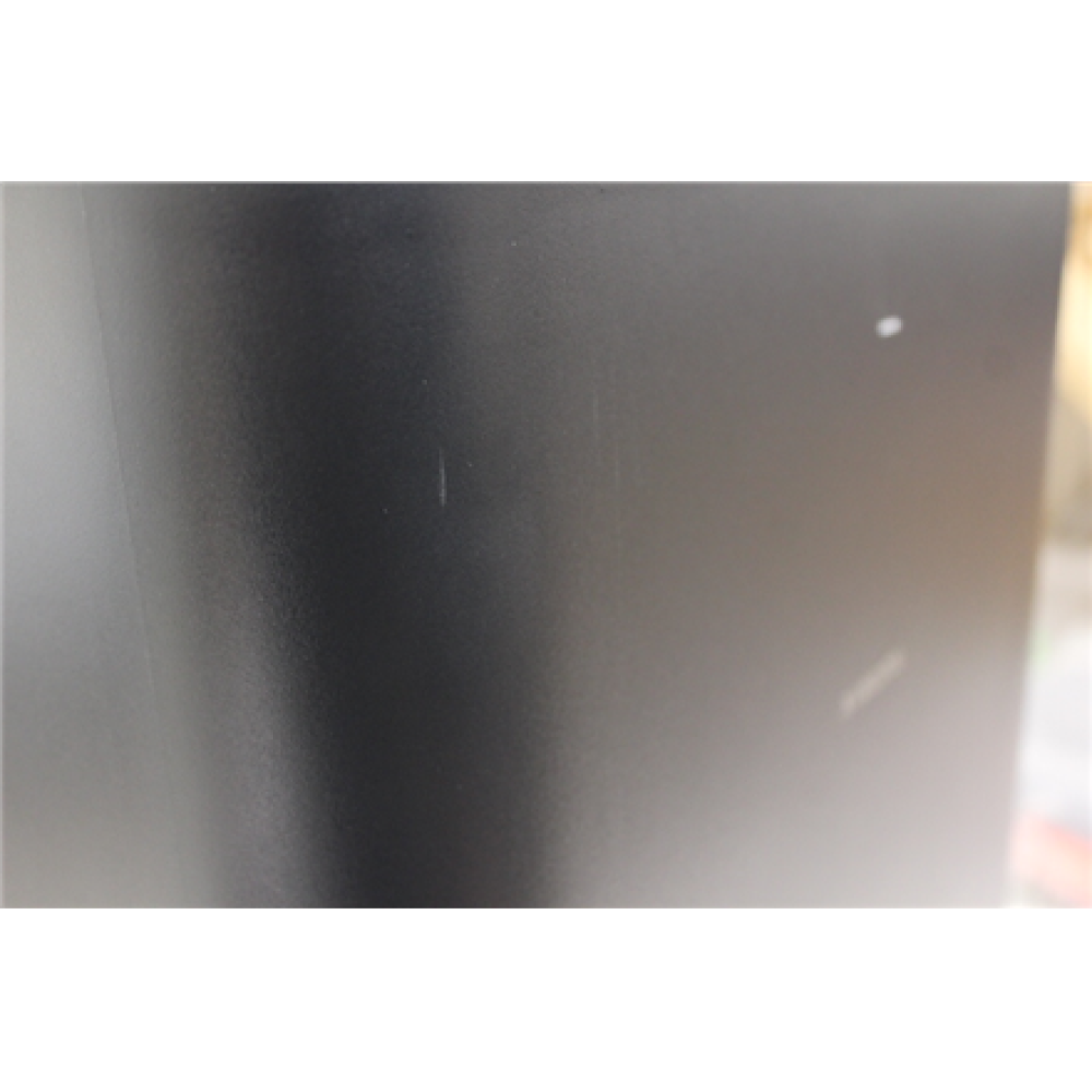 SALE OUT. Xiaomi Robot Vacuum X20 Max EU , Xiaomi Robot Vacuum , X20 Max EU , Wet&Dry , 5200 mAh , 8000 Pa , Black , USED, SCRATCHES, DIRTY, MISSING MANUAL