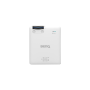 Benq LU785 Conference Room Projector , WUXGA (1920x1200) , 6000 ANSI lumens , White