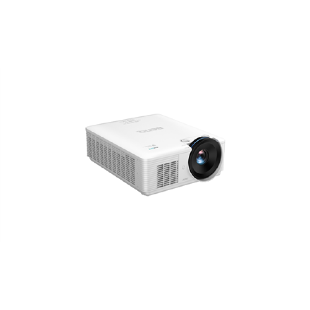 Benq LU785 Conference Room Projector , WUXGA (1920x1200) , 6000 ANSI lumens , White