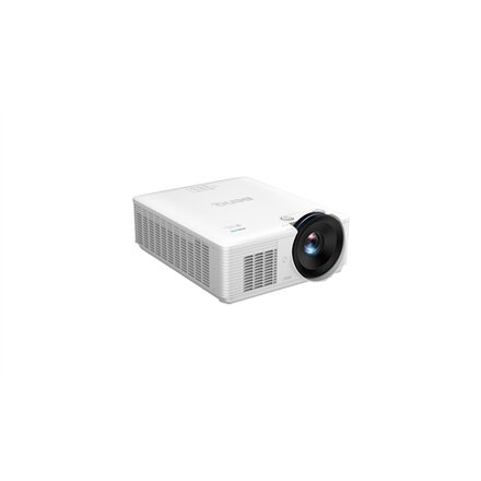 Benq LU785 Conference Room Projector , WUXGA (1920x1200) , 6000 ANSI lumens , White