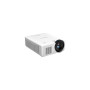 Benq LU785 Conference Room Projector , WUXGA (1920x1200) , 6000 ANSI lumens , White