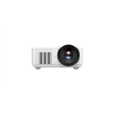 Benq LU785 Conference Room Projector , WUXGA (1920x1200) , 6000 ANSI lumens , White Benq LU785 Conference Room Projector , WUXGA (1920x1200) , 6000 ANSI lumens , White