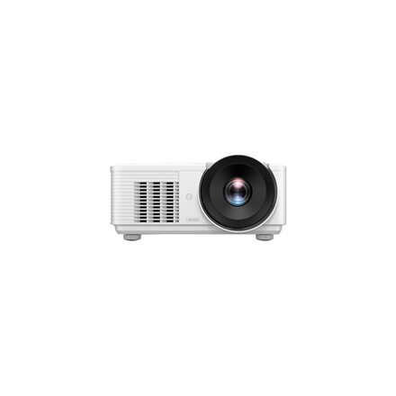 Benq LU785 Conference Room Projector , WUXGA (1920x1200) , 6000 ANSI lumens , White