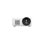 Benq LU785 Conference Room Projector , WUXGA (1920x1200) , 6000 ANSI lumens , White