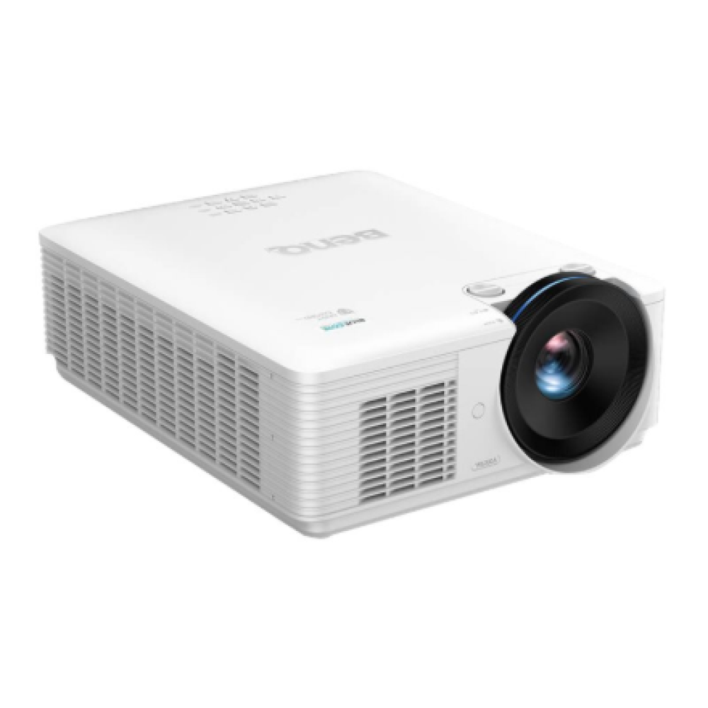 Benq LU785 Conference Room Projector , WUXGA (1920x1200) , 6000 ANSI lumens , White