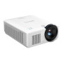 Benq LU785 Conference Room Projector , WUXGA (1920x1200) , 6000 ANSI lumens , White