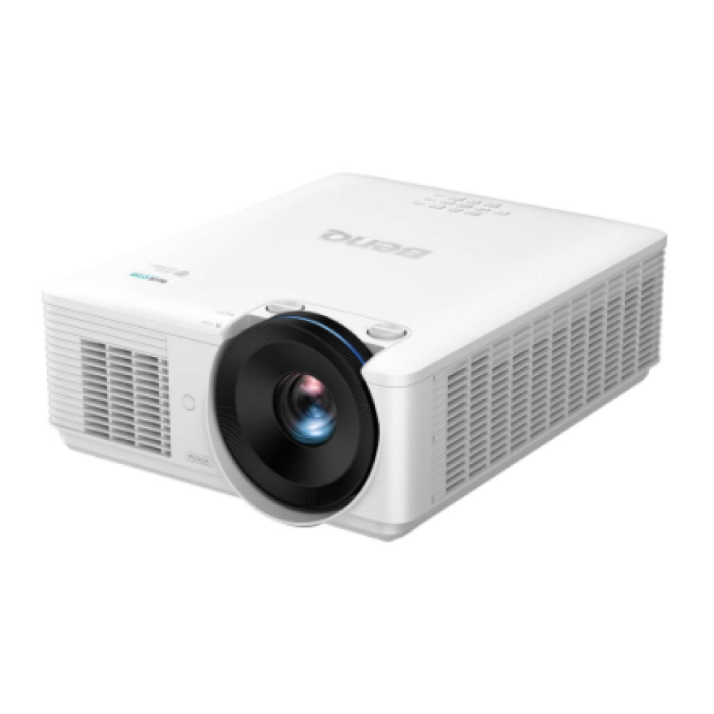 Benq LU785 Conference Room Projector , WUXGA (1920x1200) , 6000 ANSI lumens , White