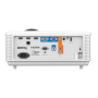 Benq LU785 Conference Room Projector , WUXGA (1920x1200) , 6000 ANSI lumens , White