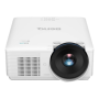 Benq LU785 Conference Room Projector , WUXGA (1920x1200) , 6000 ANSI lumens , White