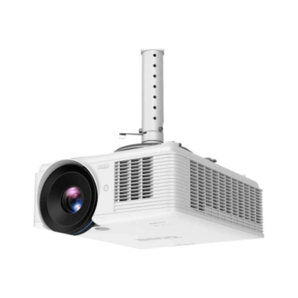 Benq LU785 Conference Room Projector , WUXGA (1920x1200) , 6000 ANSI lumens , White