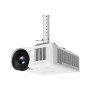Benq LU785 Conference Room Projector , WUXGA (1920x1200) , 6000 ANSI lumens , White