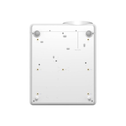 Benq LU785 Conference Room Projector , WUXGA (1920x1200) , 6000 ANSI lumens , White