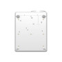 Benq LU785 Conference Room Projector , WUXGA (1920x1200) , 6000 ANSI lumens , White