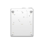 Benq LU785 Conference Room Projector , WUXGA (1920x1200) , 6000 ANSI lumens , White