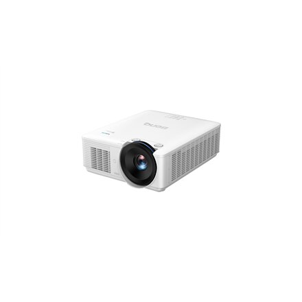 Benq LU785 Conference Room Projector , WUXGA (1920x1200) , 6000 ANSI lumens , White