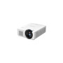 Benq LU785 Conference Room Projector , WUXGA (1920x1200) , 6000 ANSI lumens , White