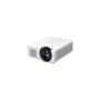 Benq LU785 Conference Room Projector , WUXGA (1920x1200) , 6000 ANSI lumens , White