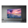 LG 43UQ75003LF 43 (109 cm), Smart TV, WebOS, 4K UHD, 3840 × 2160, Wi-Fi, DVB-T/T2/C/S/S2