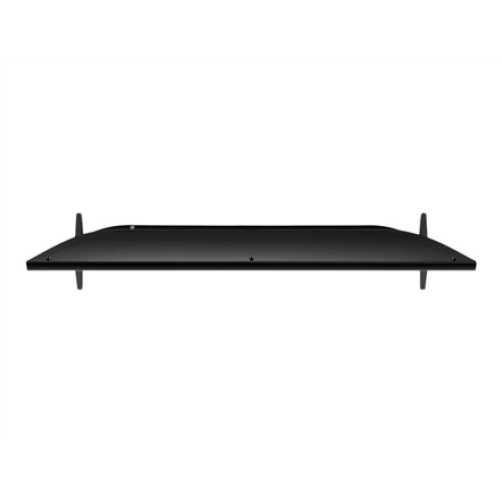 LG 43UQ75003LF 43 (109 cm), Smart TV, WebOS, 4K UHD, 3840 × 2160, Wi-Fi, DVB-T/T2/C/S/S2