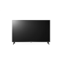LG 43UQ75003LF 43 (109 cm), Smart TV, WebOS, 4K UHD, 3840 × 2160, Wi-Fi, DVB-T/T2/C/S/S2
