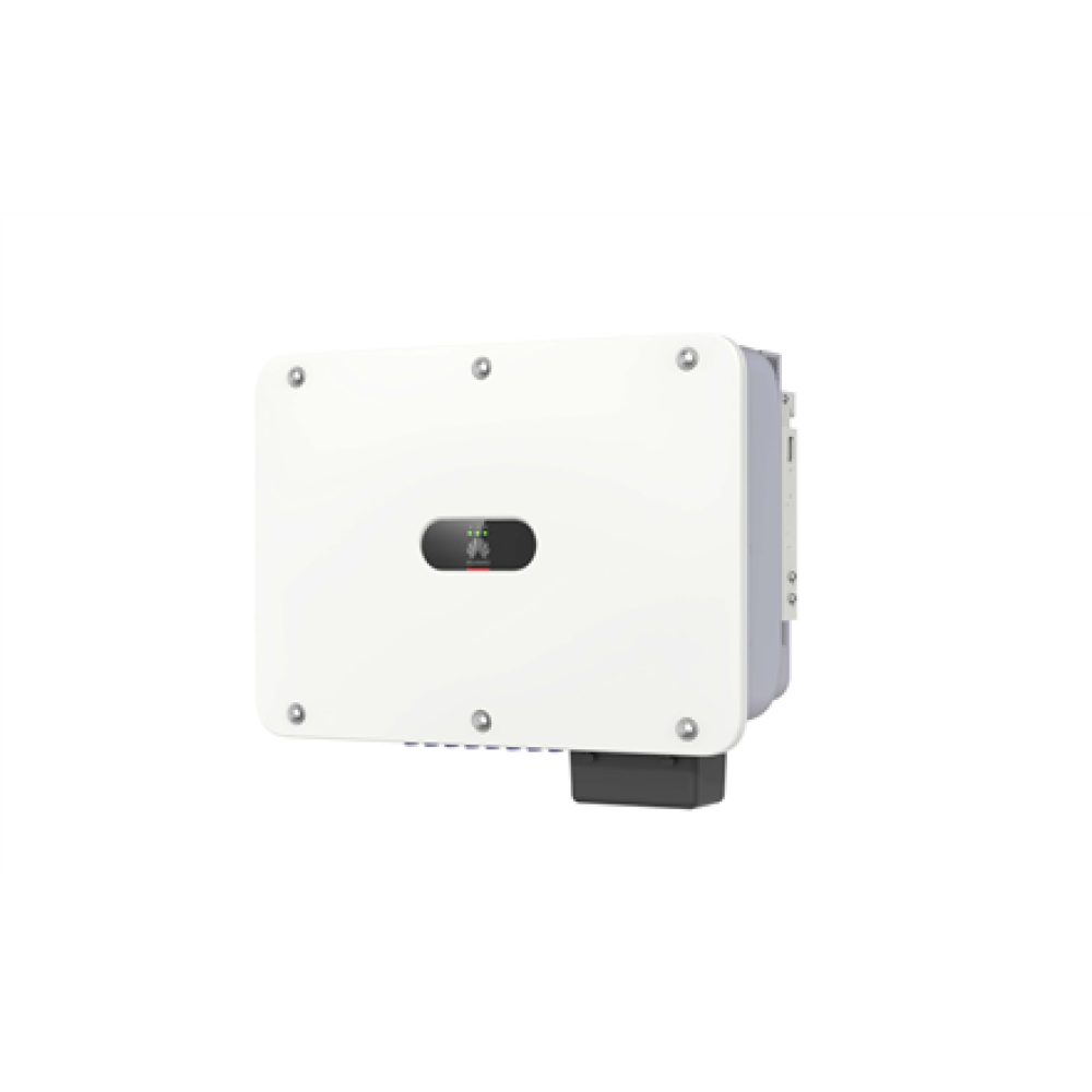 Huawei Smart PV Controller , SUN2000-30K-MC0