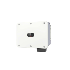 Huawei Smart PV Controller , SUN2000-30K-MC0 Huawei Smart PV Controller , SUN2000-30K-MC0