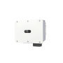 Huawei Smart PV Controller , SUN2000-30K-MC0