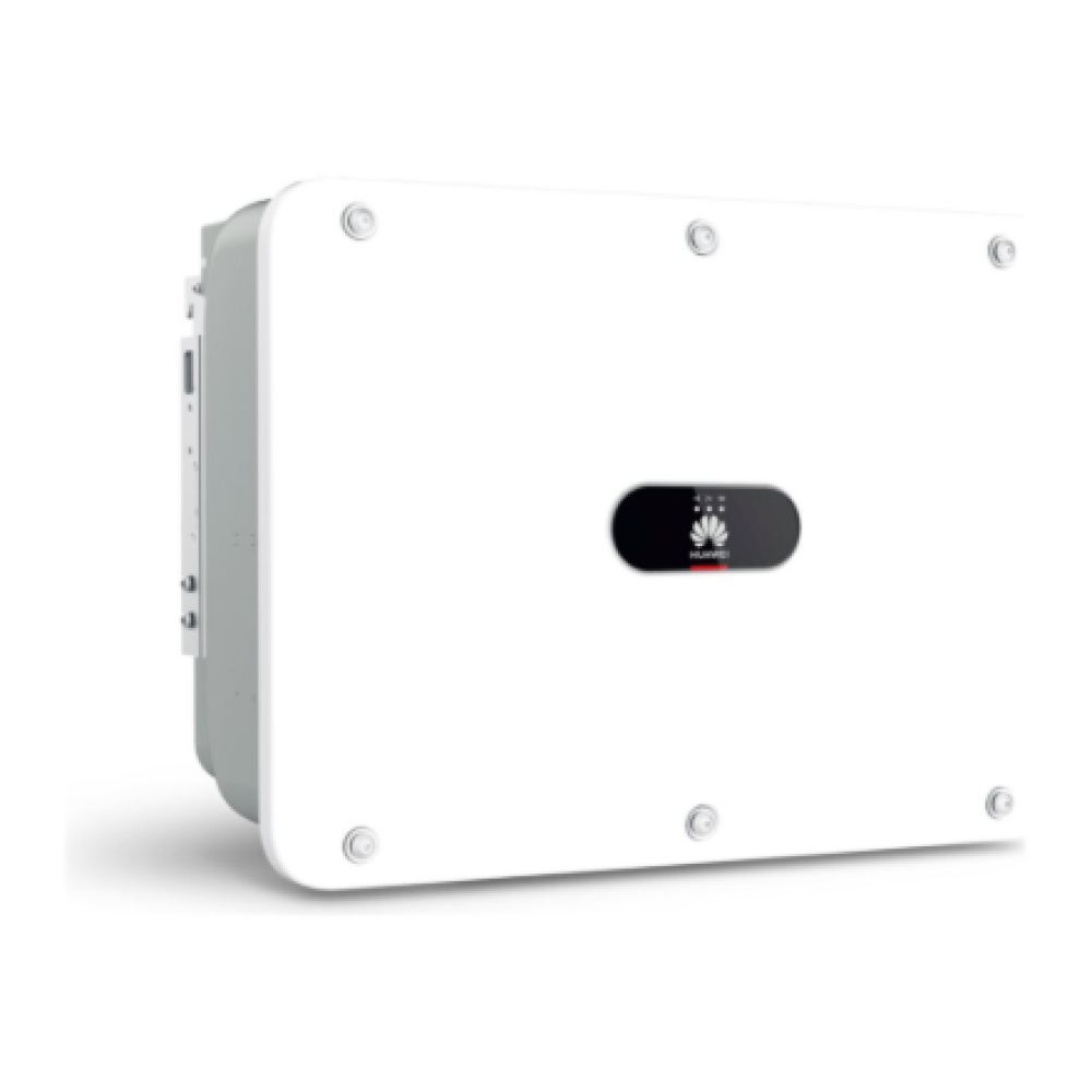 Huawei Smart PV Controller , SUN2000-30K-MC0
