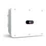 Huawei Smart PV Controller , SUN2000-30K-MC0