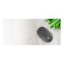 Natec , Mouse , Harrier 2 , Wireless , Bluetooth , Black