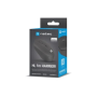 Natec , Mouse , Harrier 2 , Wireless , Bluetooth , Black