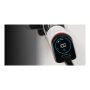 Polti Cordless Steam Cleaner , RollySteam WD30C , Power 450 W , Water tank capacity 0.6 L , White/Black