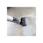 Polti Cordless Steam Cleaner , RollySteam WD30C , Power 450 W , Water tank capacity 0.6 L , White/Black