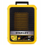 Stanley Pressure Washer High Pressure Washer , SXPW19CP-E , 1900 W , 150 bar , 460 l/h