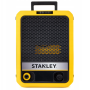 Stanley Pressure Washer High Pressure Washer , SXPW19CP-E , 1900 W , 150 bar , 460 l/h