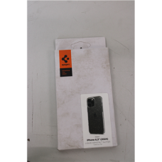 SALE OUT. Spigen Liquid Crystal iPhone 16 Pro 6.3 Glitter crystal ACS08113 DIRTY PACKAGING , Spigen DIRTY PACKAGING