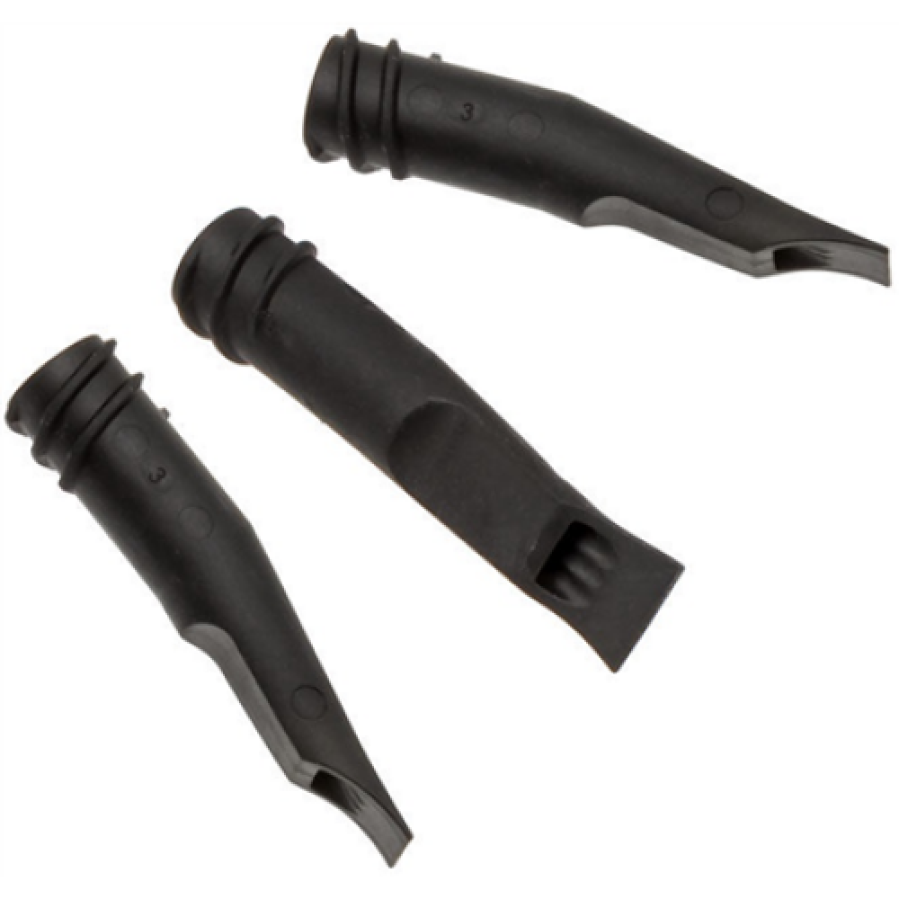 Thermal Grizzly , Thermal Grease , Kryonaut