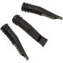Thermal Grizzly , Thermal Grease , Kryonaut