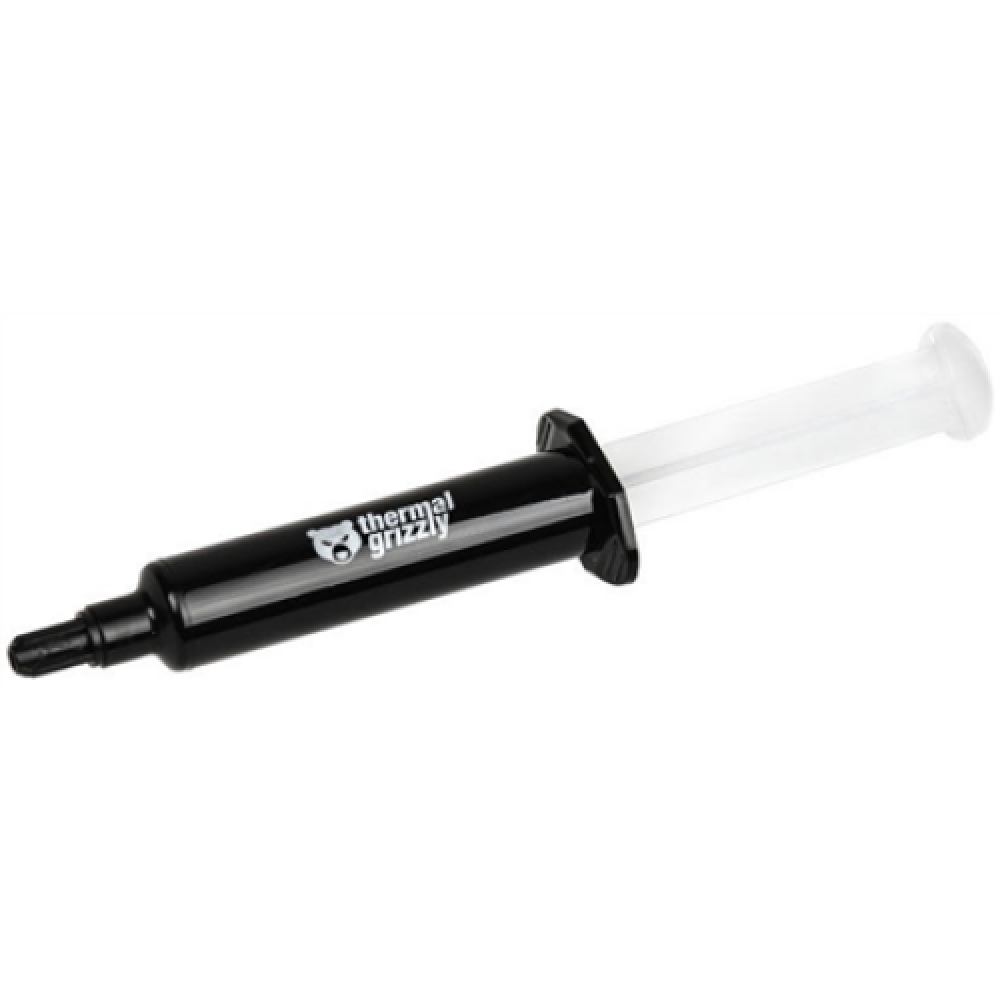 Thermal Grizzly , Thermal Grease , Kryonaut