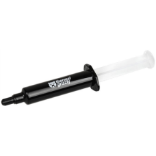 Thermal Grizzly , Thermal Grease , Kryonaut
