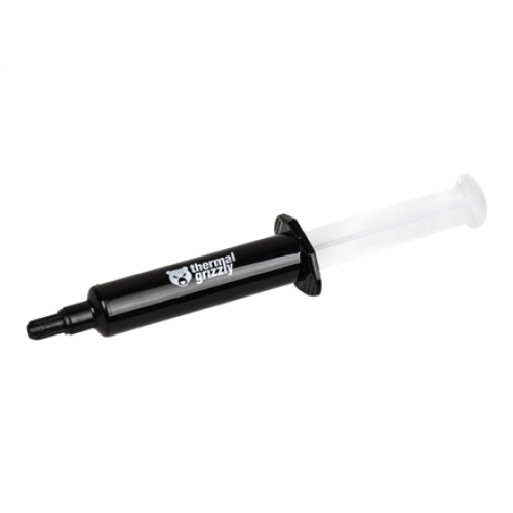 Thermal Grizzly , Thermal Grease , Kryonaut