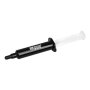 Thermal Grizzly , Thermal Grease , Kryonaut