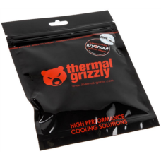 Thermal Grizzly , Thermal Grease , Kryonaut