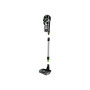 Bissell Vacuum Cleaner MultiReach Active Pet 21V Cordless operating Handstick and Handheld 21 V Operating time (max) 30 min Black/Green Warranty 24 month(s) Battery warranty 24 month(s)