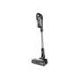 Bissell Vacuum Cleaner MultiReach Active Pet 21V Cordless operating Handstick and Handheld 21 V Operating time (max) 30 min Black/Green Warranty 24 month(s) Battery warranty 24 month(s)