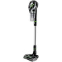 Bissell Vacuum Cleaner MultiReach Active Pet 21V Cordless operating Handstick and Handheld 21 V Operating time (max) 30 min Black/Green Warranty 24 month(s) Battery warranty 24 month(s)